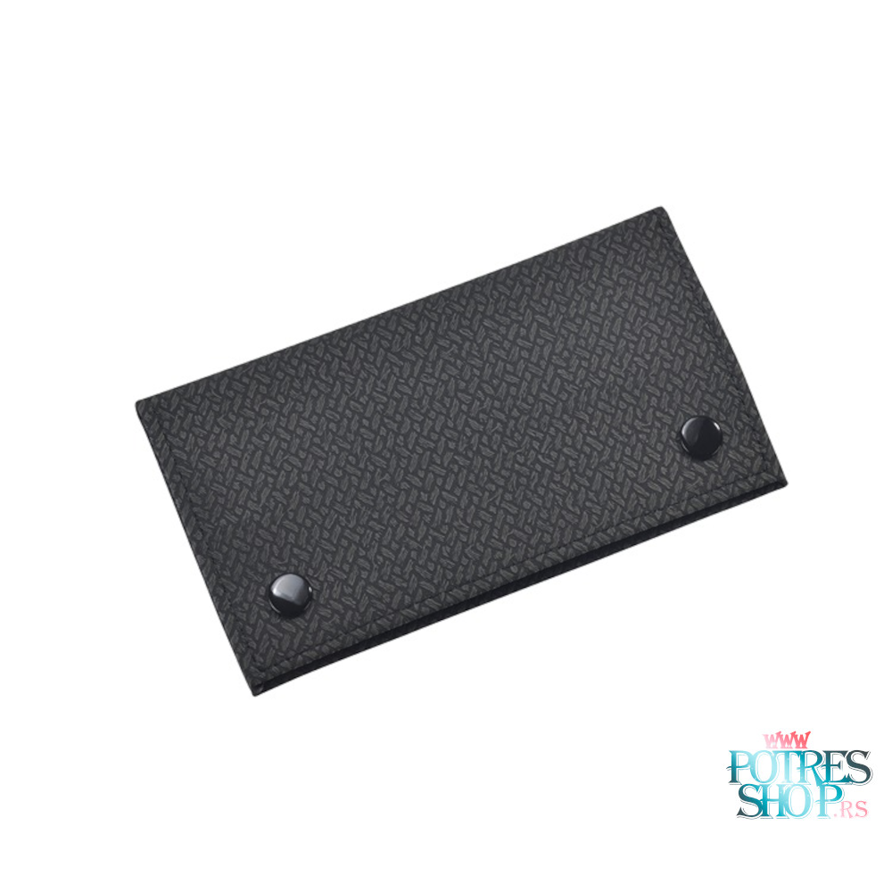torbica-polyflame-champ-LaGuiole-potresshop-3-if55-cn.png TABAKERA POLYFLAME CHAMP TOBACCO POUCH 40590574 - Slika 1