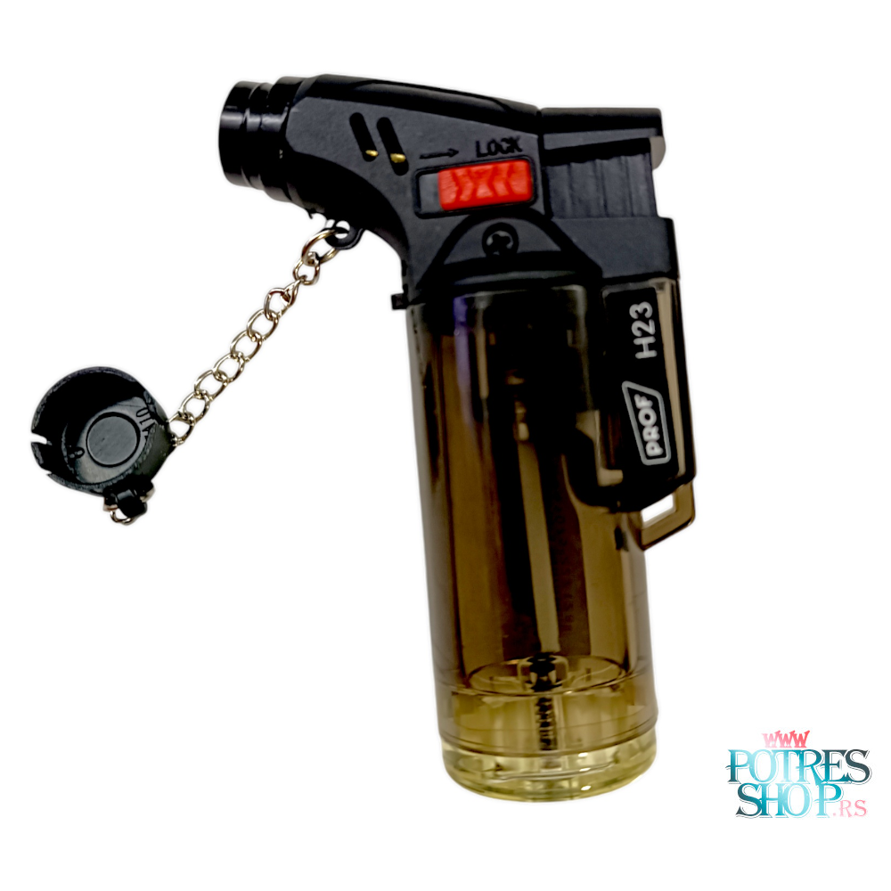 upaljac-brener-polyflame-champ-41411652-potresshop-1.png UPALJAC BRENER POLYFLAME CONTAINER DL20 - Slika 1