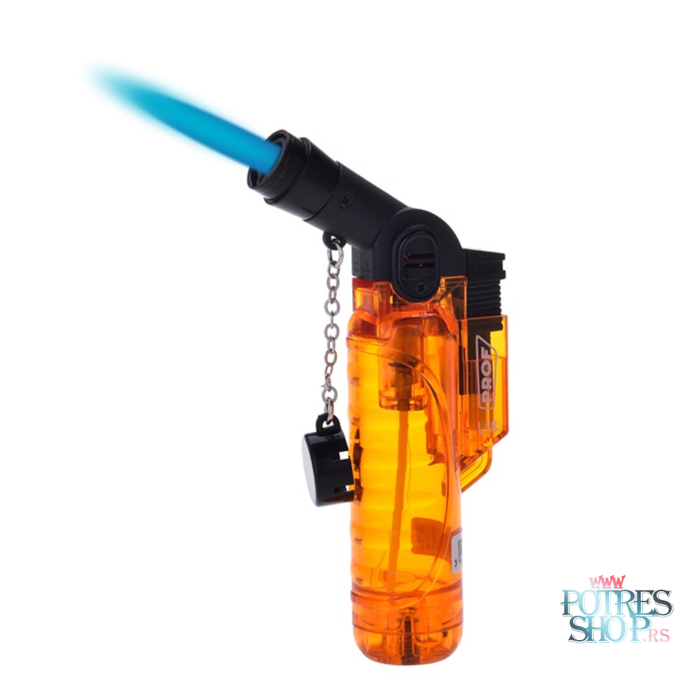 upaljac-proof-turbo-dl20-potresshop-1.png UPALJAC BRENER POLYFLAME TURBO DL-20 - Slika 1