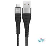 USB DATA KABAL CO-BX32 5A MIKRO