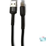 APOLLON KABAL USB NA TIP-C 1M S26CB