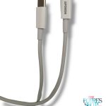 APOLLON KABAL TIP-C NA 1M  S58LCW