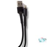 APOLLON KABAL S26 USB NA IPHONE S26LB
