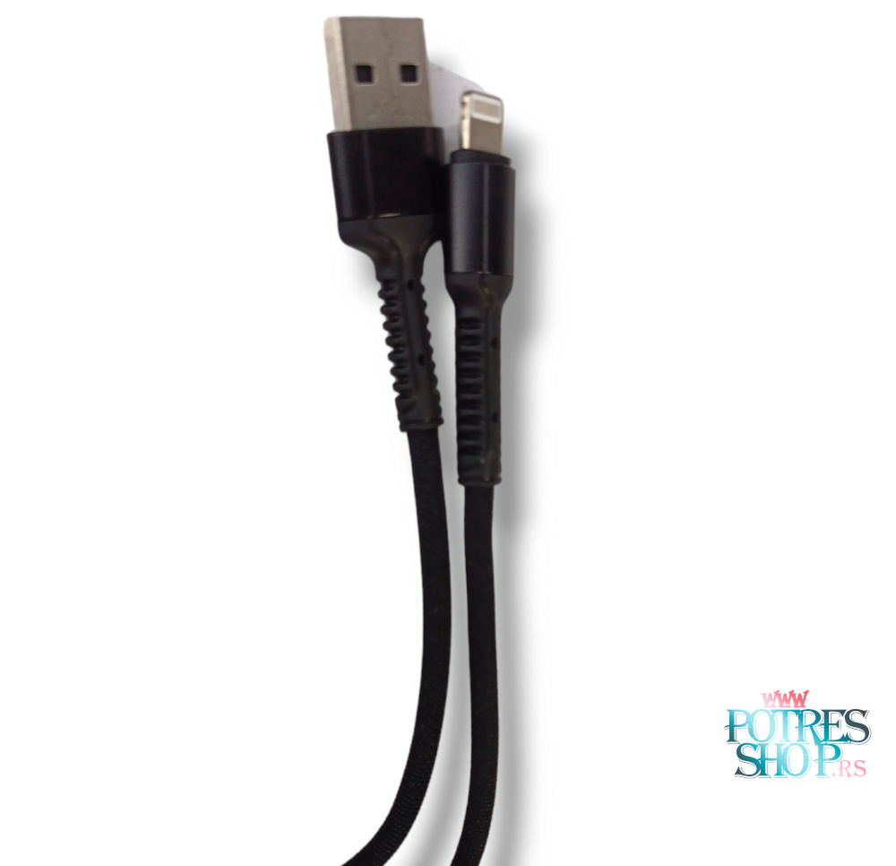viber-image-2023-07-27-08-56-30-150.jpg APOLLON KABAL S26 USB NA IPHONE S26LB - Slika 1