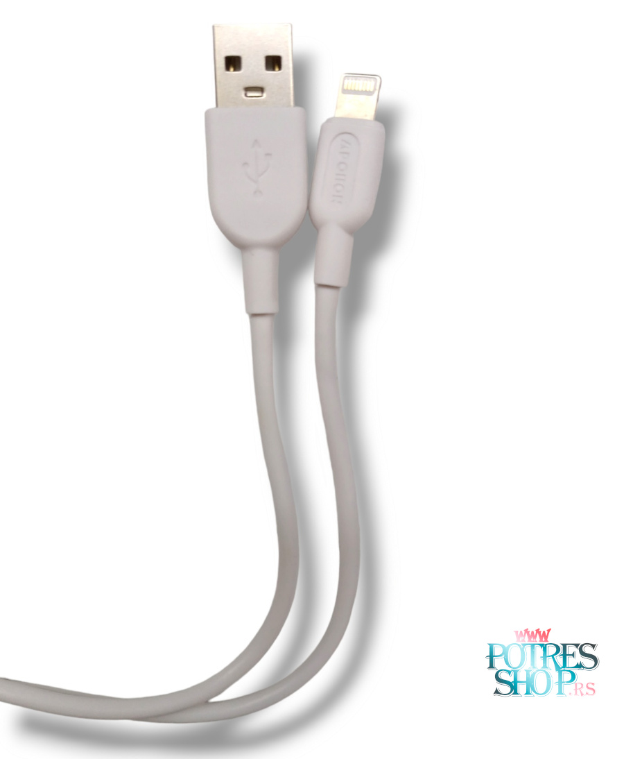 viber-image-2023-07-27-10-34-19-782-jneo-bq.jpg APOLLON KABAL USB NA IPHONE S01LW - Slika 1