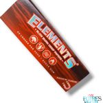 ELEMENTS RIZLA 1/4