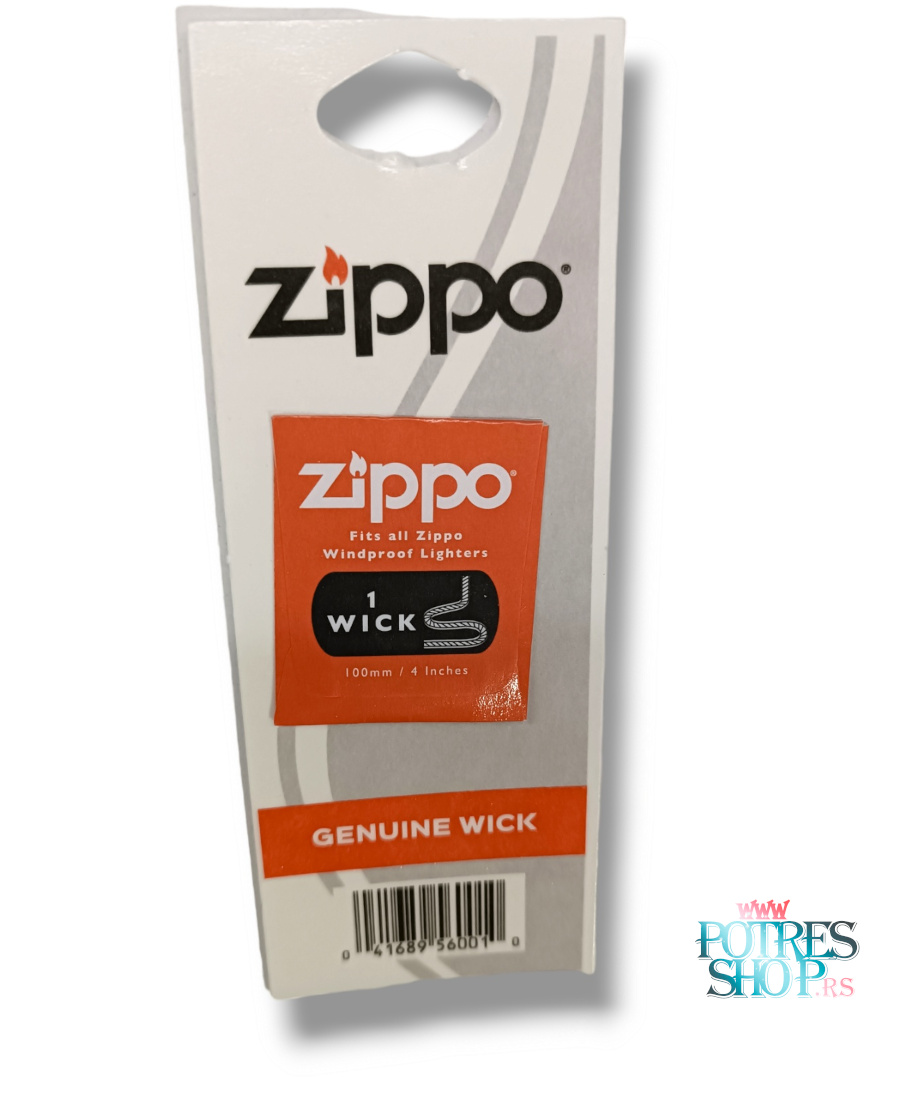 viber-image-2023-07-28-14-53-18-646.jpg ZIPPO FITILJ - Slika 1