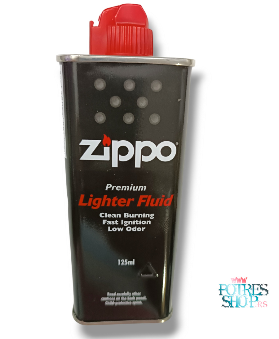 viber-image-2023-07-28-14-54-29-872.jpg BENZIN ZA ZIPPO PREMIUM - Slika 1