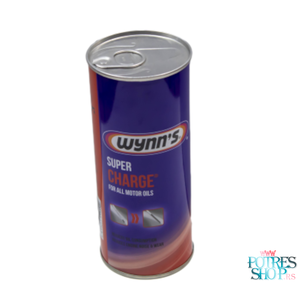w51351.png ADITIV ULJA 6L WYNNS 400ML W51351 - Slika 1