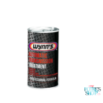 ADITIV ULJA AUTOMATKOG MENJACA WYNNS W64544