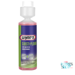 ADTITIV GORIVA BENZINA WYNNS W70610