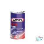 ADITIV MOTOR KLINER WYNNS W51272