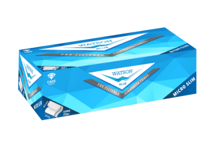 watson-filter-tube-micro-slim-potresshop-yaea-fj.png FILTER TUBE WATSON MICRO SLIM BLUE 17 MM - Slika 1