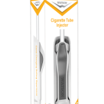 PUNILICE WATSON  SLIM 7  MM