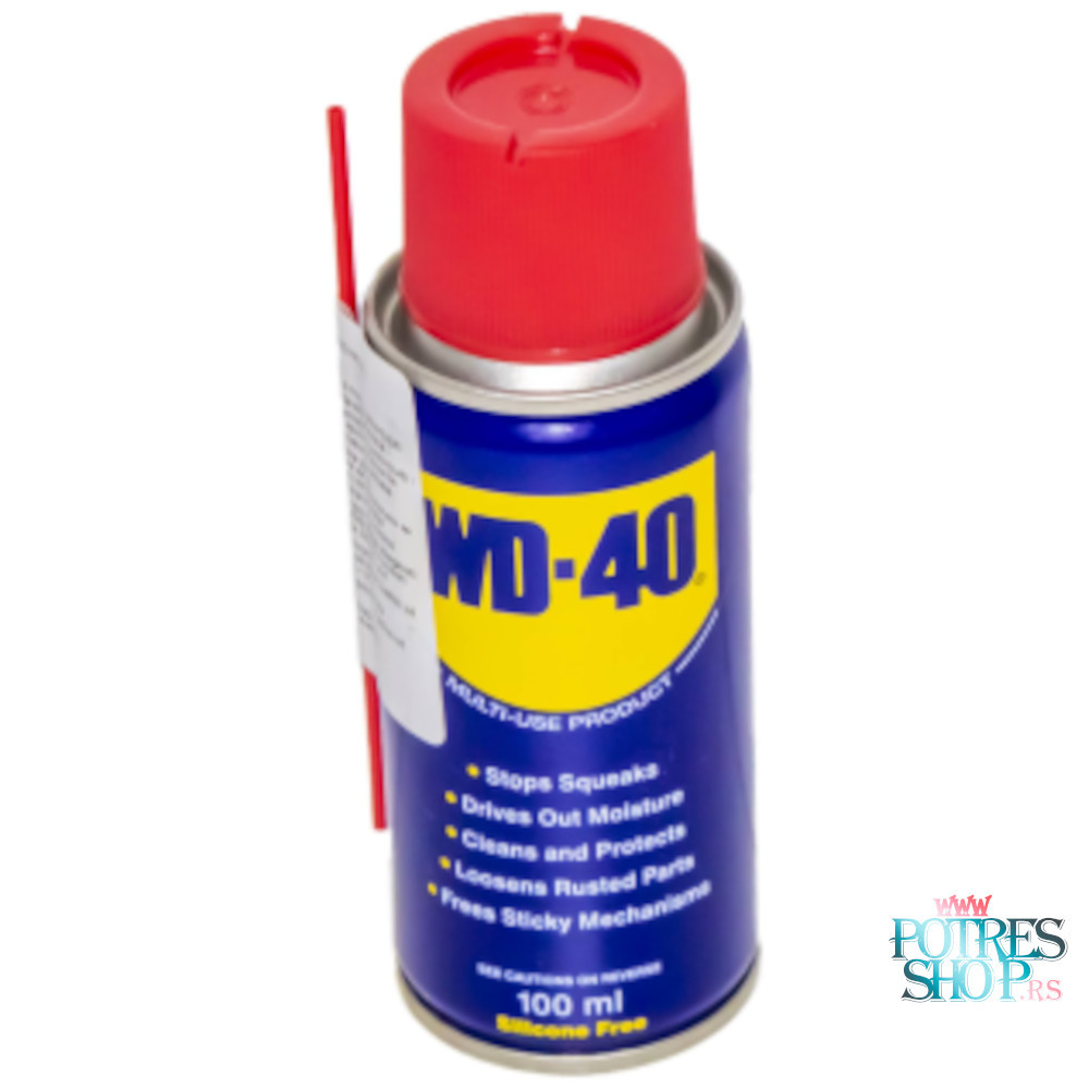 wd-sprej.jpg WD SPREJ 100 ML - Slika 1