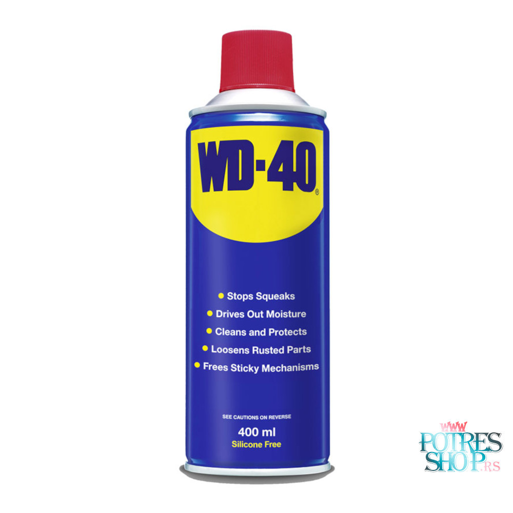 wd-sprej3.jpg WD SPREJ 400ML 000418 - Slika 1