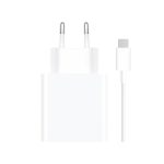 XIAOMI KUCNI PUNJAC SA KABLOM 67W TURBO