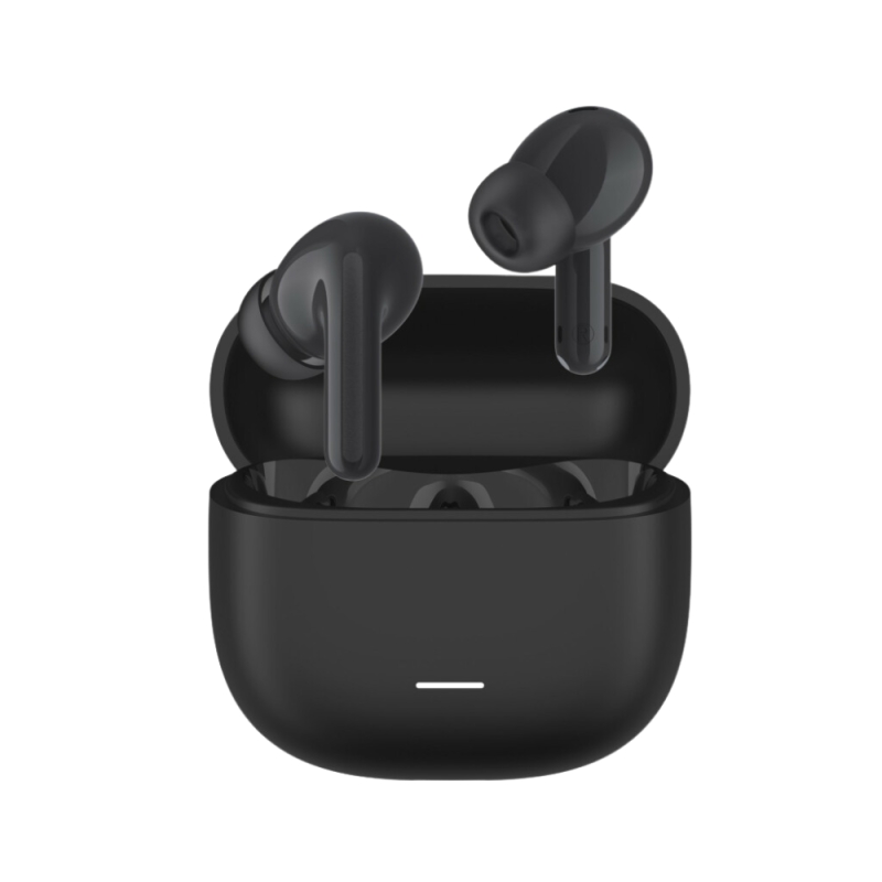 xiaomi-redmi-buds-6-lite-bezicne-slusalice-crne-bhr8653gl-0.jpg SLUSALICE XIAOMI REDMI BUDS 6 LITE CRNE - Slika 1