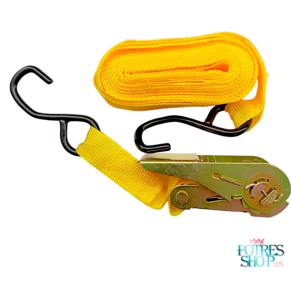 zatezac-tereta-spaner-mi3-35273-potresshop.rs-.png ZATEZAC TERETA 25MMX5M (1KOM) MI3 35723 - Slika 1