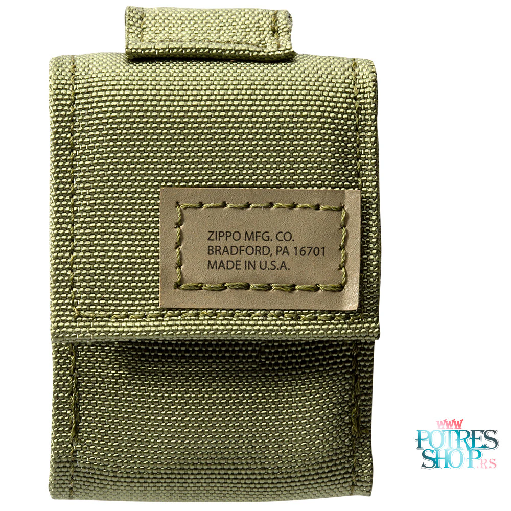 zippo-futrola-tactical-zelena-4-potresshop.rs-.png ZIPPO FUTROLA TACTICAL ZELENA 48402 - Slika 1