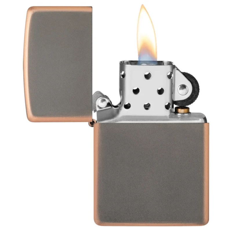 zippo-uoaljac-rustic-bronze-49839.png ZIPPO UPALJAC RUSTIC BRONZE 49839 - Slika 1