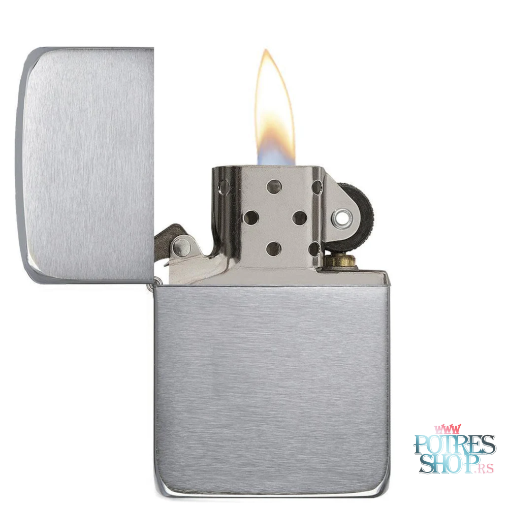 zippo-upaljac-204B-solid-brass-2-v367-y9.png ZIPPO UPALJAC 1941 CHROME VINTAGE LTR - Slika 1