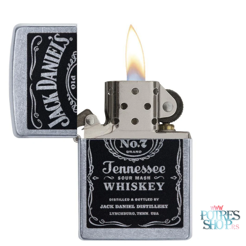 zippo-upaljac-207-jack-daniels-1.png ZIPPO UPALJAC 207 JACK DANIELS - Slika 1