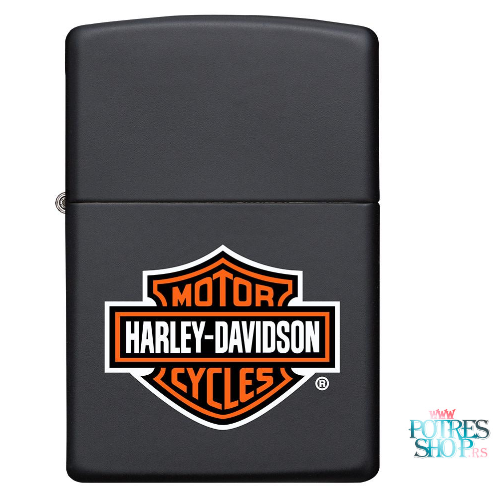 zippo-upaljac-218HD.252-harley-davidson-2-potresshop.rs-.png ZIPPO UPALJAC 218HD.H252 HARLEY-DAVIDSON - Slika 1
