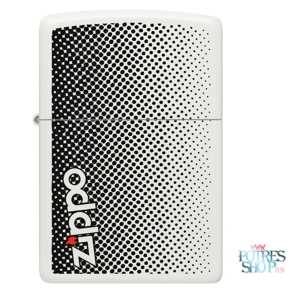 zippo-upaljac-29689pf8-logo-design-3-potres-shop.png ZIPPO UPALJAC 29689 PF18 ZIPPO LOGO DESIGN - Slika 1