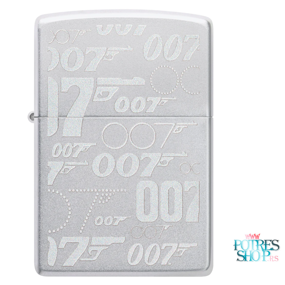 zippo-upaljac-48735-bond-bt-gun-1-potresshop.rs-.png ZIPPO UPALJAC 48735 BOND BT 007 GUN - Slika 1