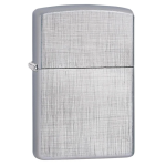 ZIPPO UPALJAC LINEN WAVE 28181