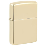 ZIPPO UPALJAC REGULAR HIGH POLISH 46682