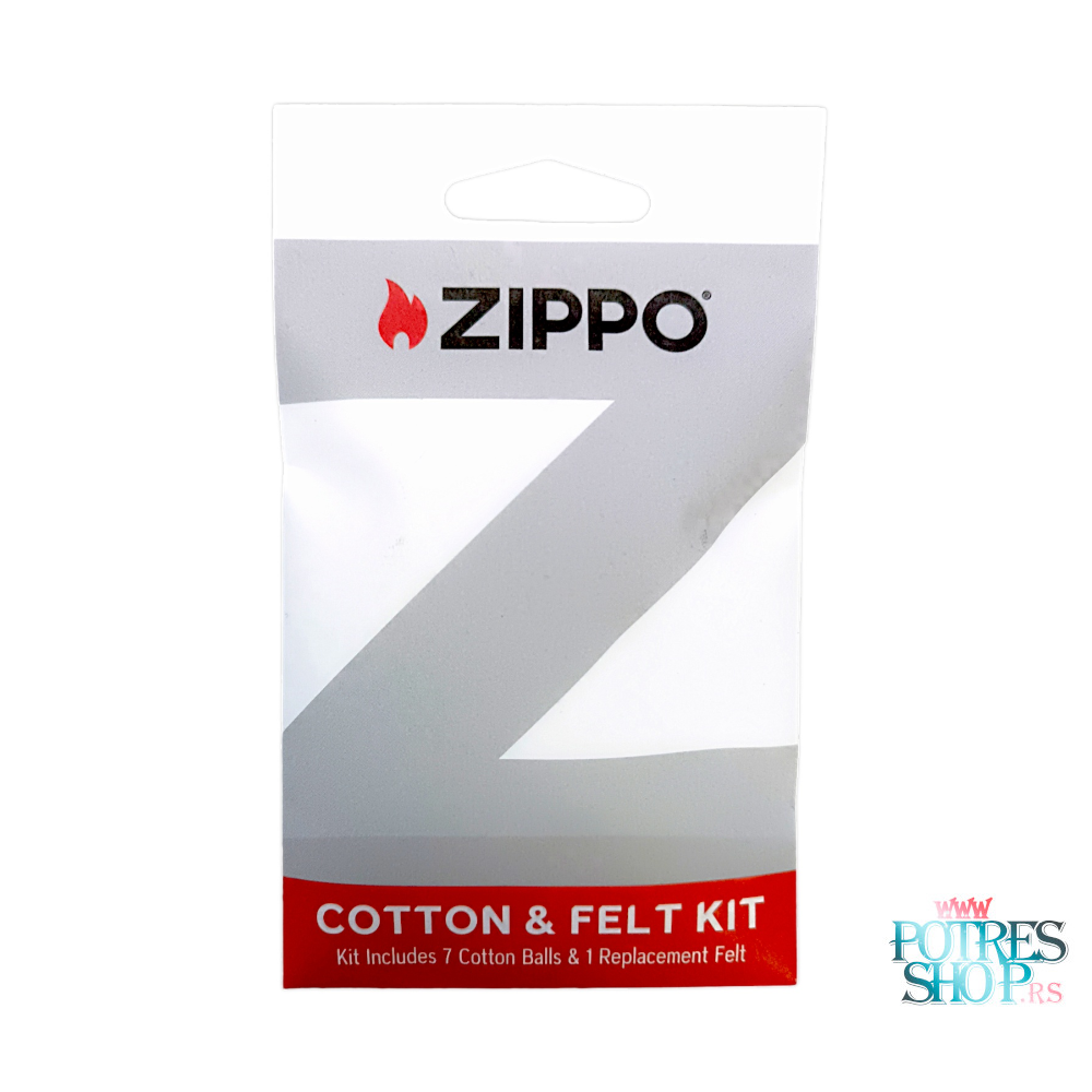 zippo-zamenska-vata-1-potresshop.rs-.png ZIPPO VATA ZA REZERVOAR UPALJACA 122112 - Slika 1